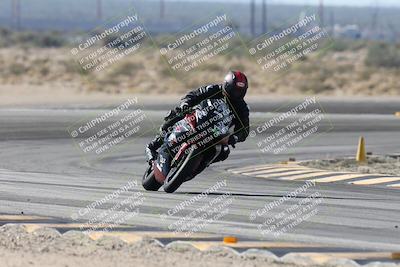 media/Nov-30-2025-TrackXperience (Sun) [[c0061d280f]]/3-Level 1/Session 4 (Turn 11)/